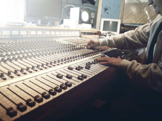 radio comunitaria e indígena