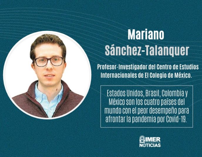 Ent_Colmex_Respuesta_pandemia_260421