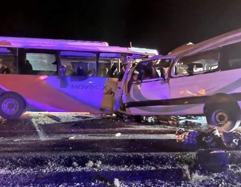 accidente_sonora_16_muertos