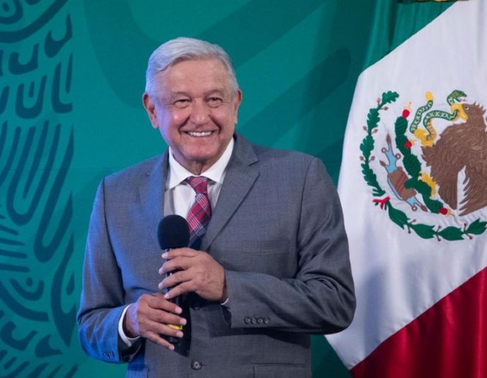 amlo_Covid19_260421