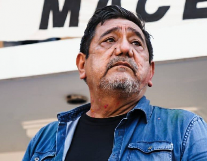 felix_salgado_macedonio