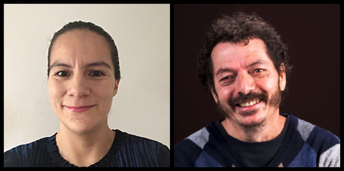 nominados