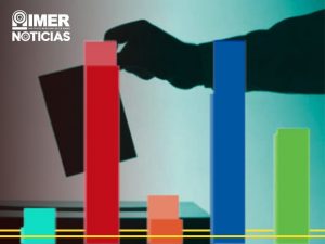 Encuesta falsa