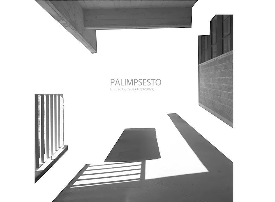 Palimsesto