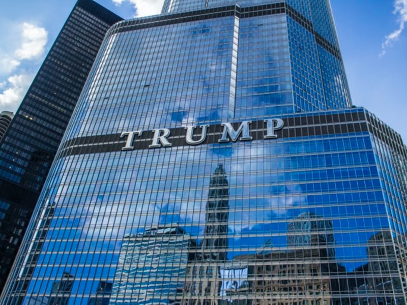 Trump_260521