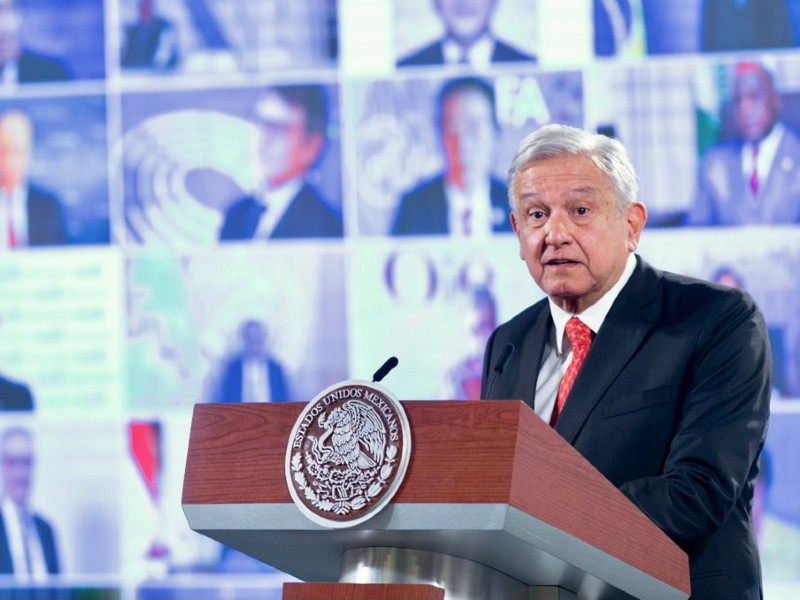 amlo_vacunas_covax_210521