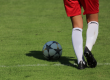 La Comisión Nacional Antimonopolio investiga posibles prácticas monopólicas en el futbol profesional mexicano.