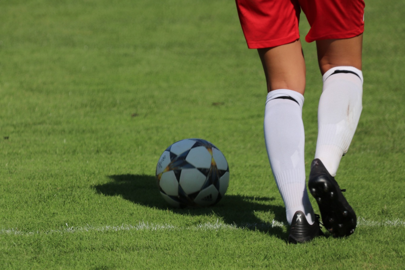 La Comisión Nacional Antimonopolio investiga posibles prácticas monopólicas en el futbol profesional mexicano.
