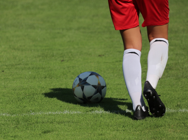 La Comisión Nacional Antimonopolio investiga posibles prácticas monopólicas en el futbol profesional mexicano. La Comisión Nacional Antimonopolio investiga posibles prácticas monopólicas en el futbol profesional mexicano.