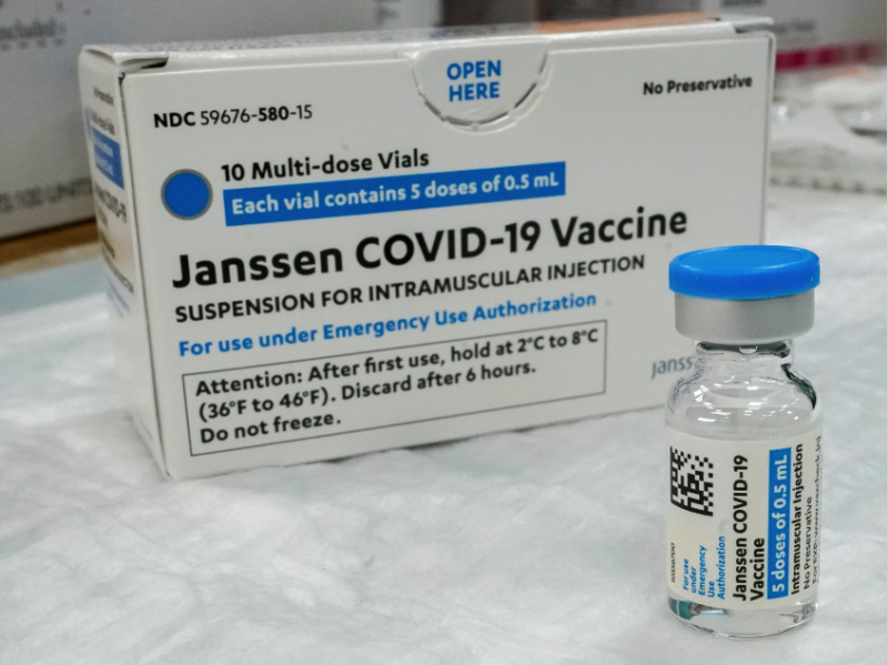 jannsen_covid_johnson_johnson