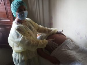 violencia-obstétrica