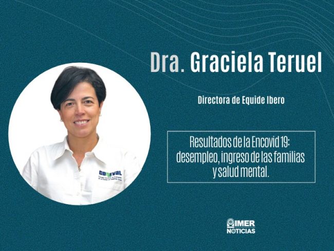 06d51907-bbe1-4431-8364-7822ac673b68