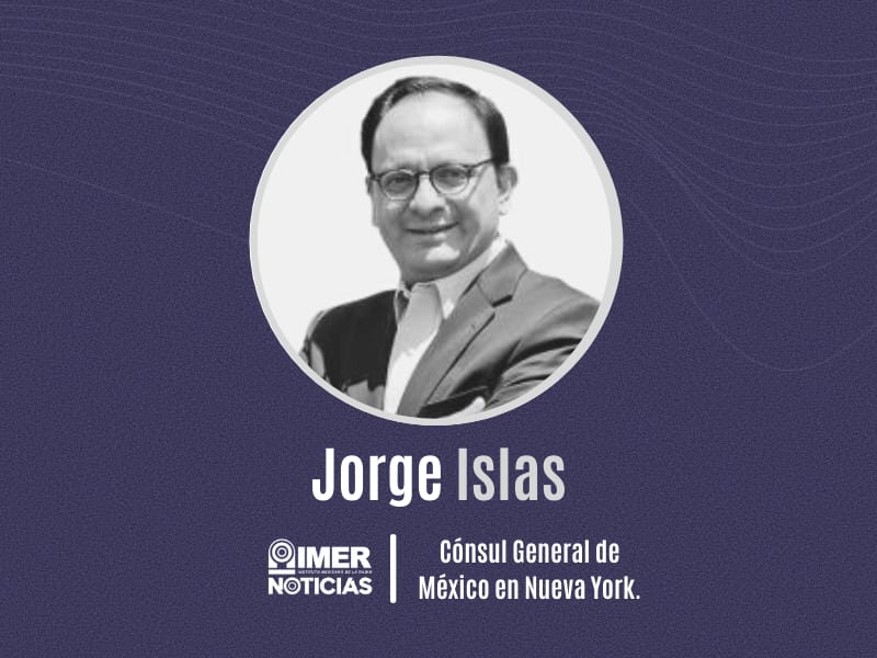 Card_Jorge_Islas