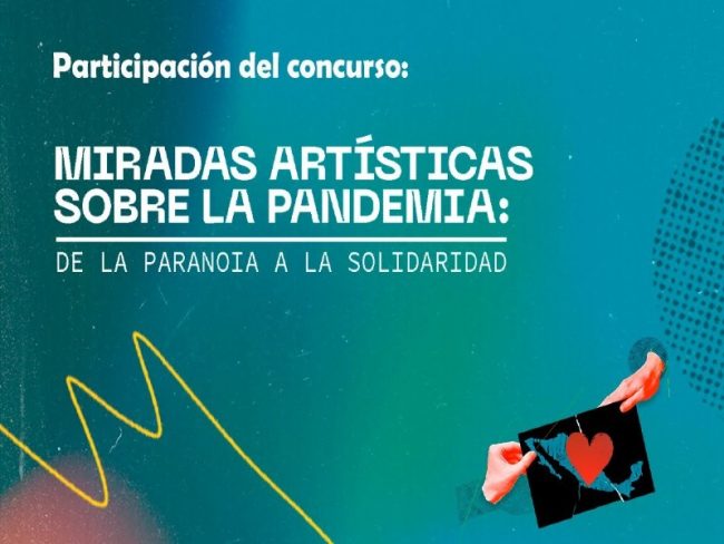 Miradas dos