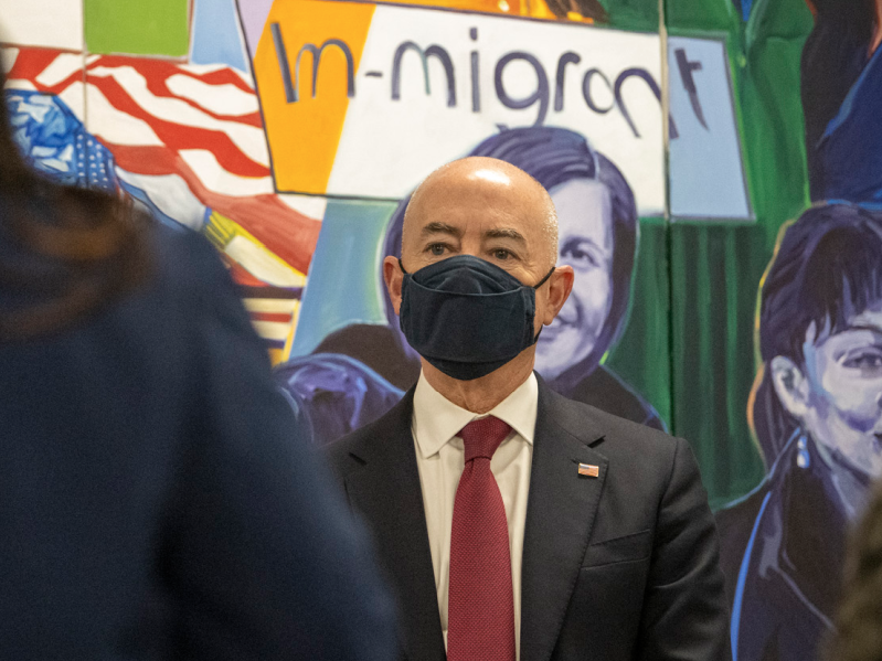 alejandro_mayorkas_seguridad_estados_unidos
