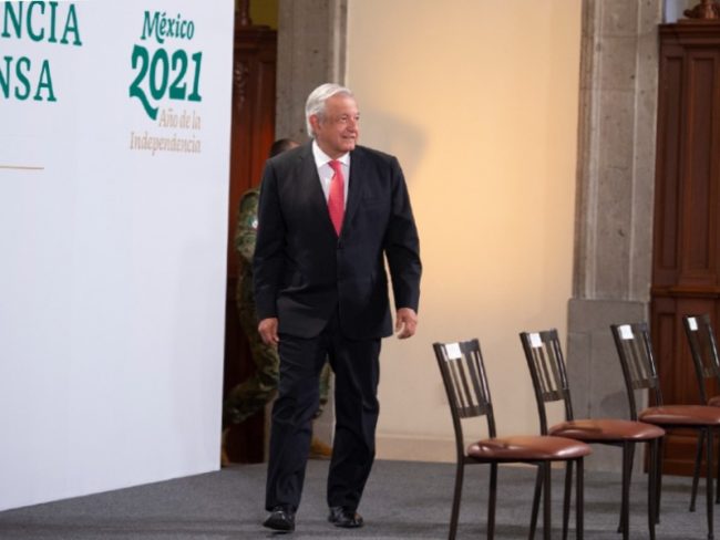 amlo_confe_290621