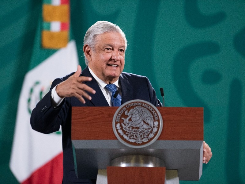 amlo_conferencia_210621