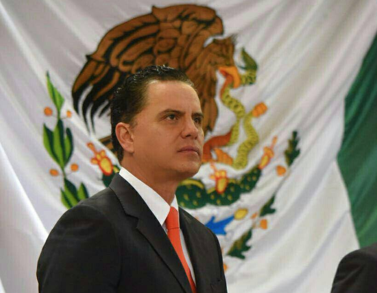 roberto_sandoval_nayarit