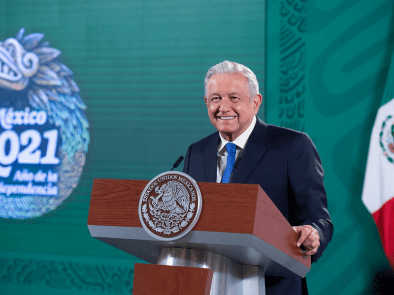 AMLO