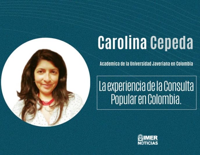 consultas populares