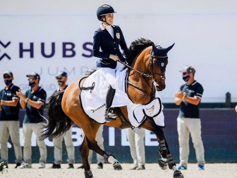Jessica_Springsteen
