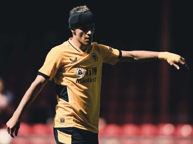 RAUL JIMENEZ