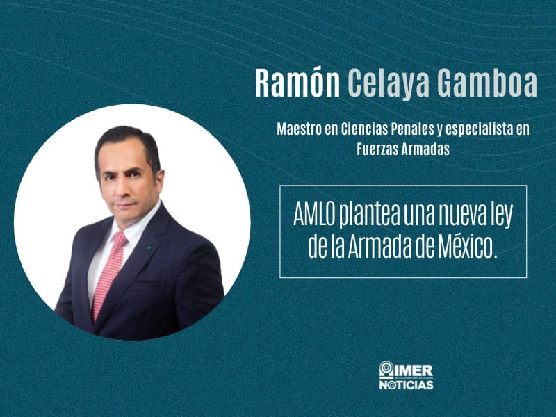 Reforma Marina