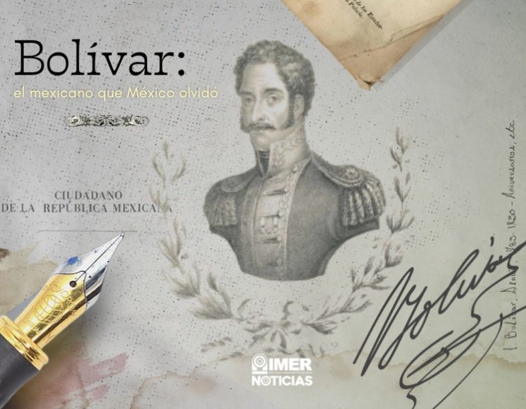 Simon_Bolivar_Mexico