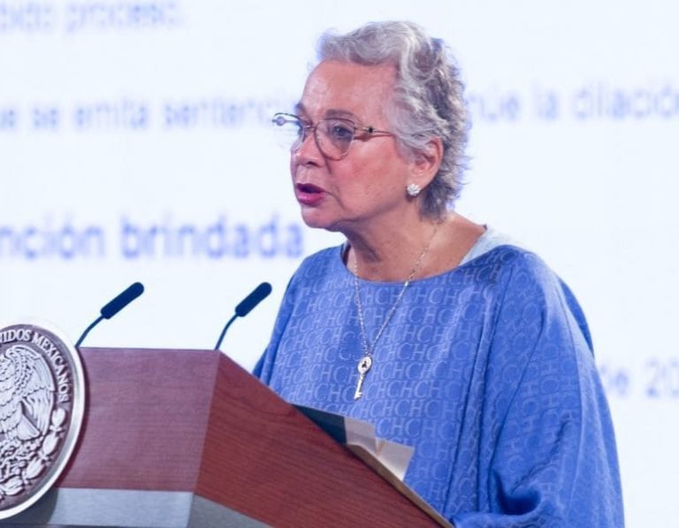 personas privadas de la libertad