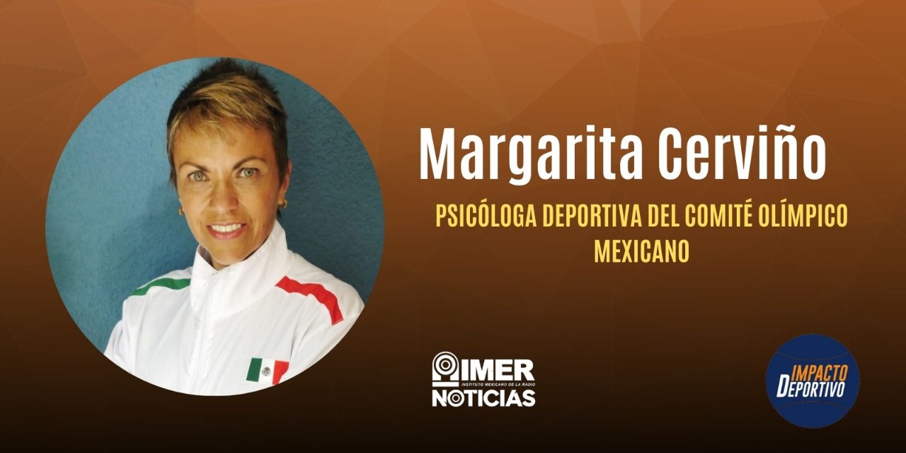 margarita sitio ok