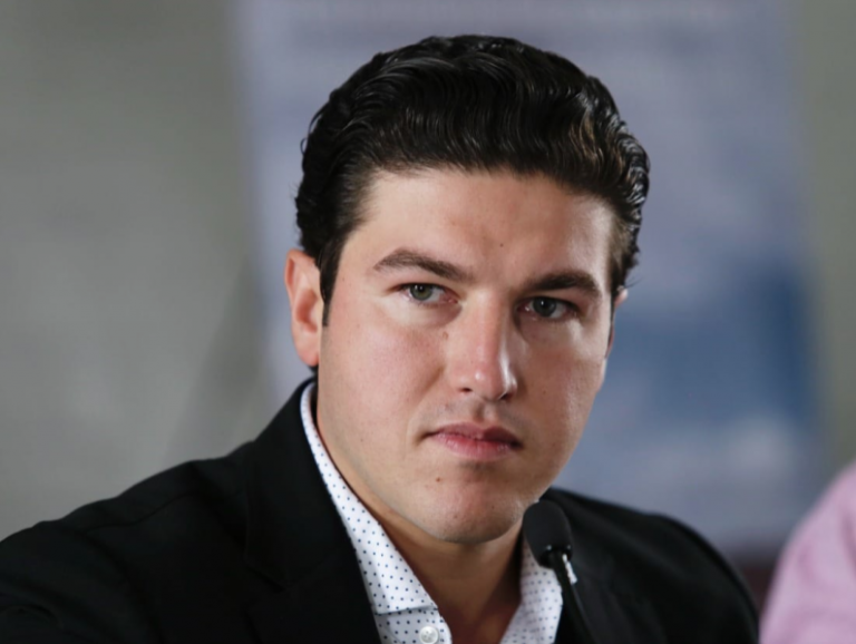Samuel-García