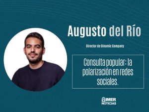 Consulta popular
