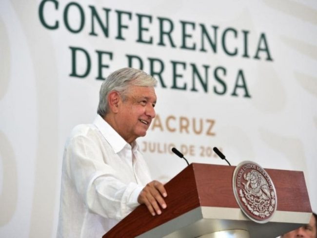 vacunación población mayor de 18 años