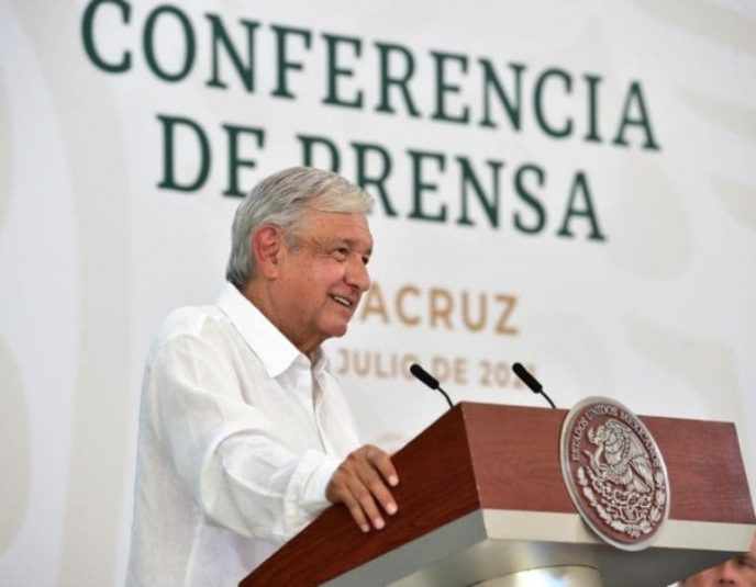 vacunación población mayor de 18 años