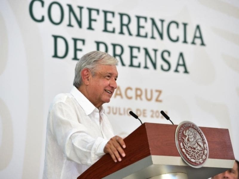 vacunación población mayor de 18 años