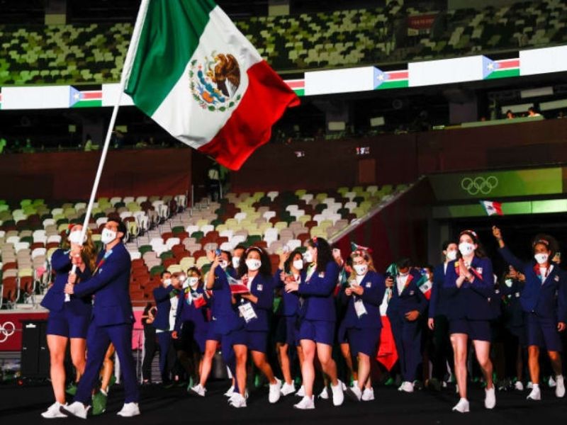 DELEGACION