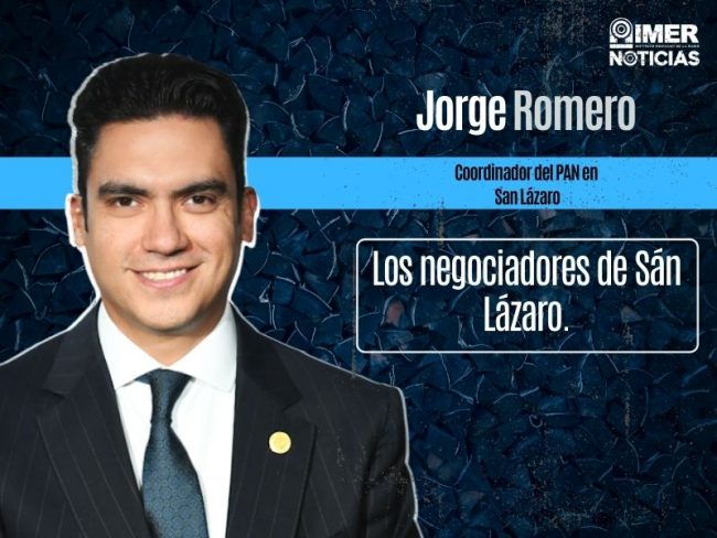 Jorge-Romero-negociadores-230821