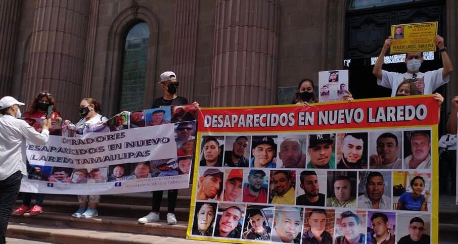 PORTADA_ObturadorMX