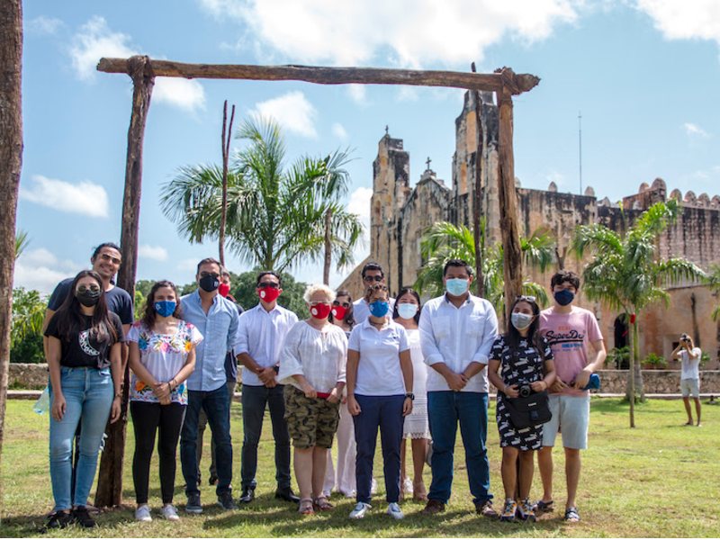 Yucatan-cultura-maya