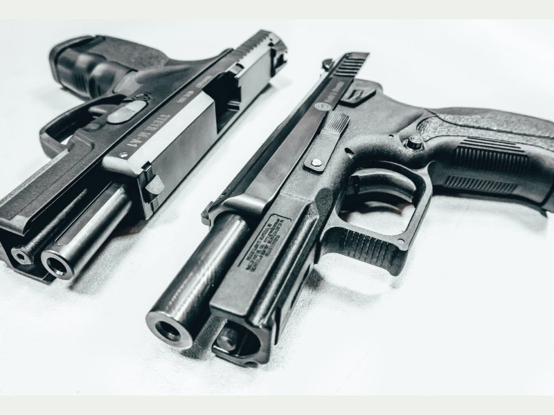 armas_demanda_040821