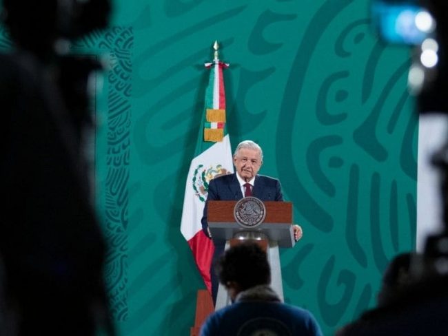 crecimiento de América del Norte