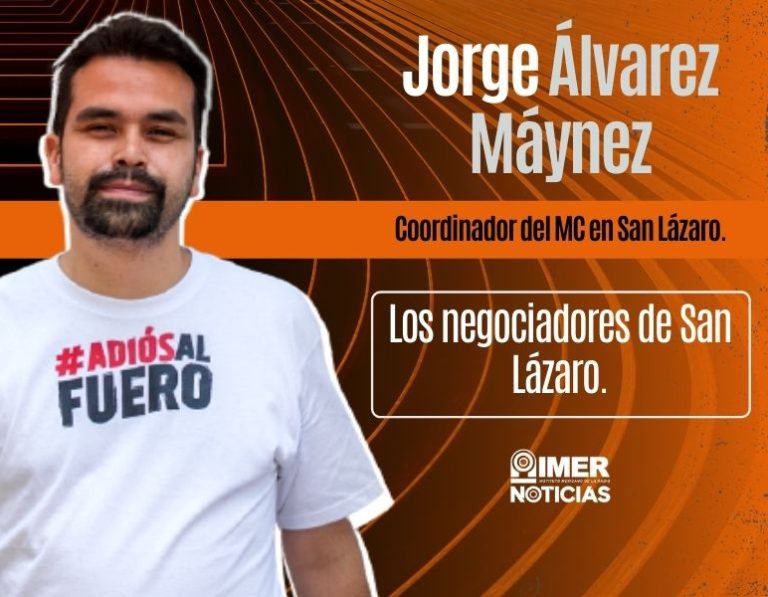 ent-alvarez-maynez