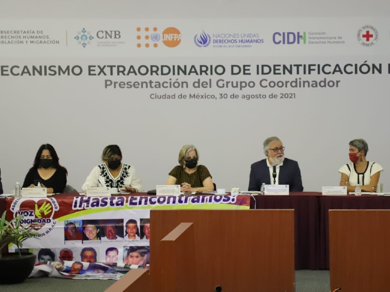 mecanismo-identificacion-forense