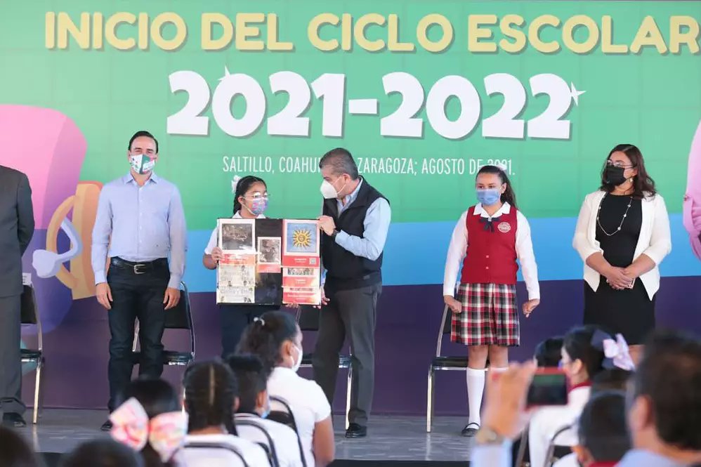 regreso_clases_coahuila