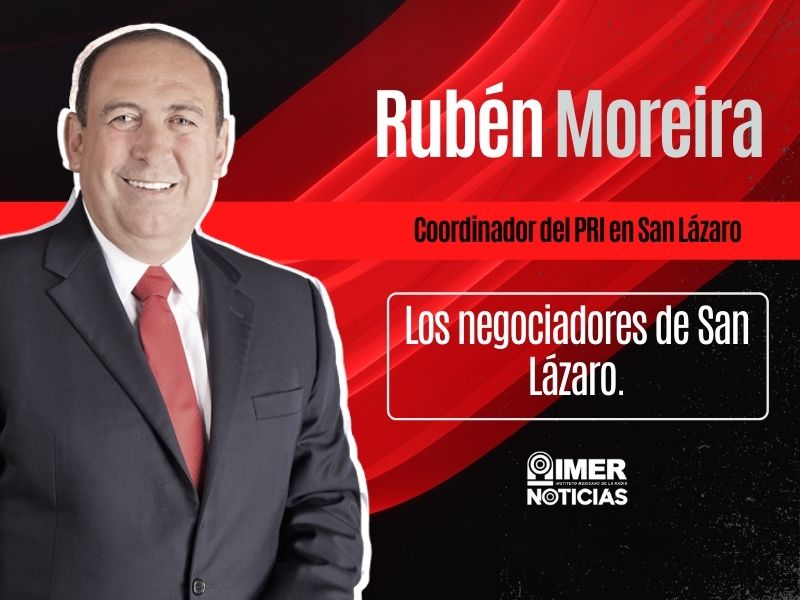 Should the Mexican President Return to Congress for Government Reports? Should the Mexican President Return to Congress for Government Reports?