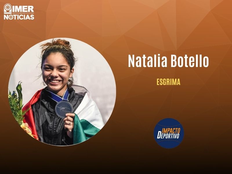 6d7d8b00-de07-40a8-bd9f-a1efd4ded5f2