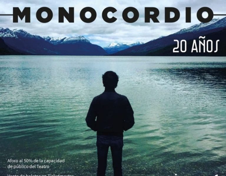 Monocordio