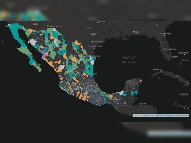 Plataforma Ciudadana de Fosas