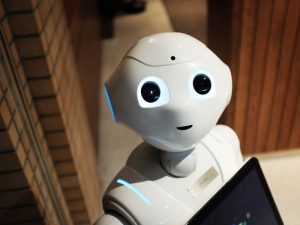 ONU controlar IA inteligencia artificial