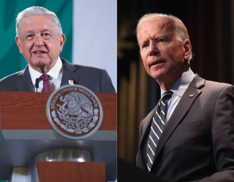 Desarrollo centroamérica